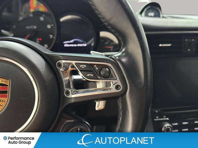 porsche 911 2019 - 22