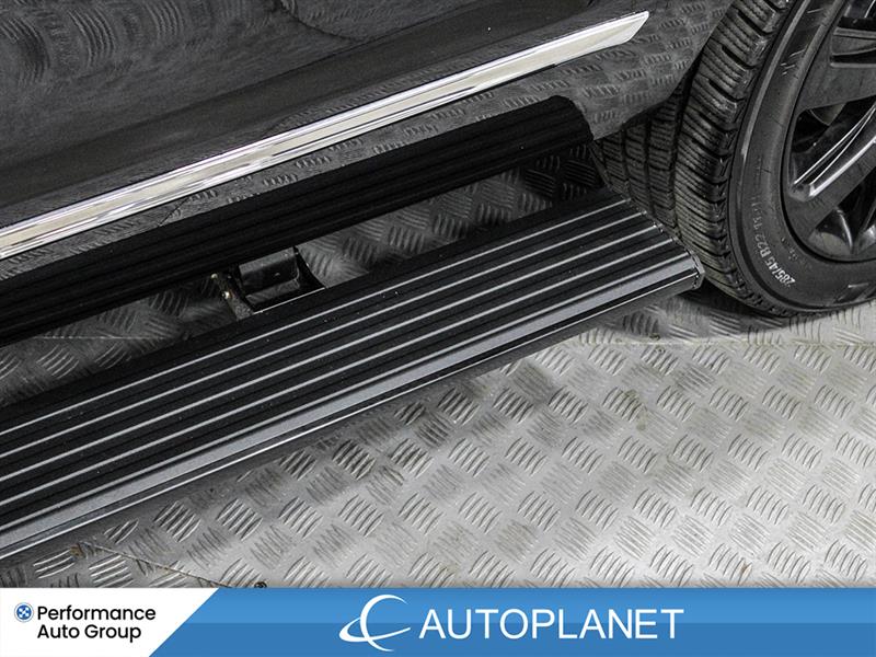 lincoln Navigator 2023 - 14