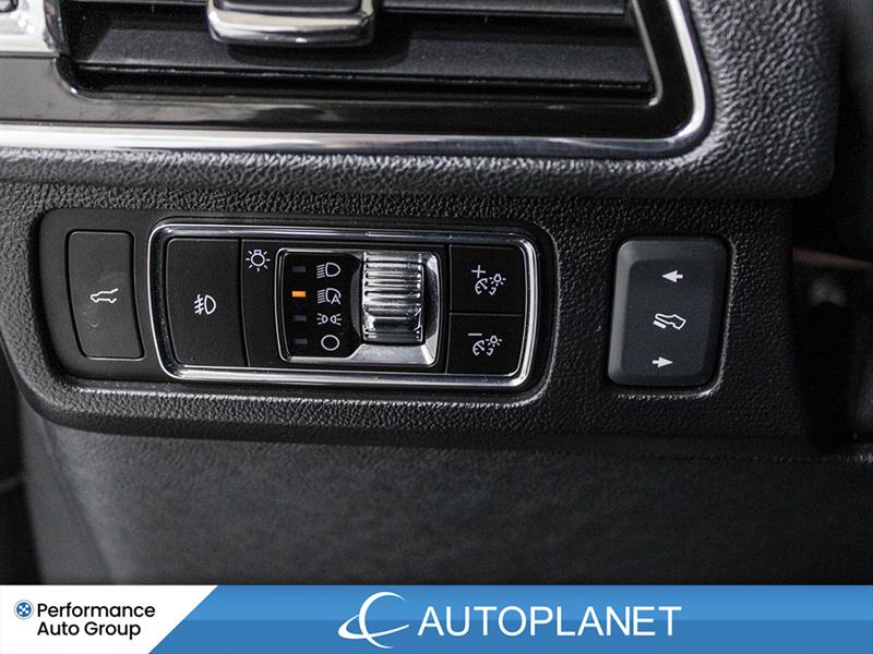 lincoln Navigator 2023 - 23
