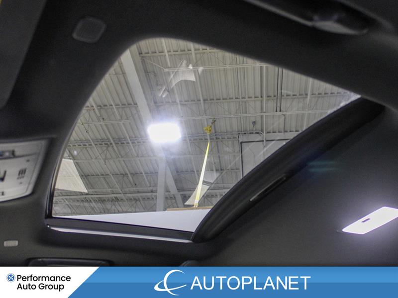 lexus UX 300H 2025 - 15