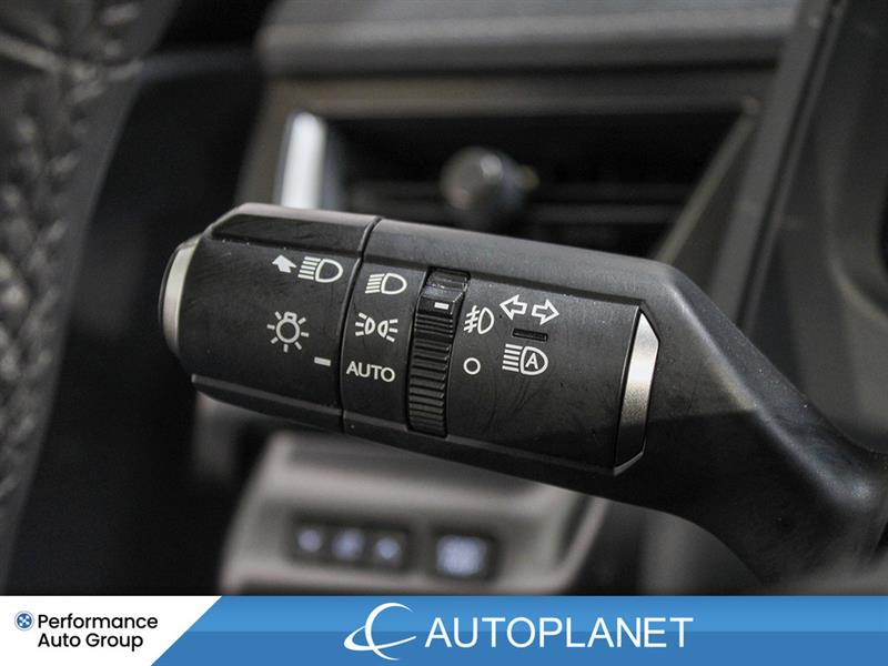 lexus UX 300H 2025 - 27