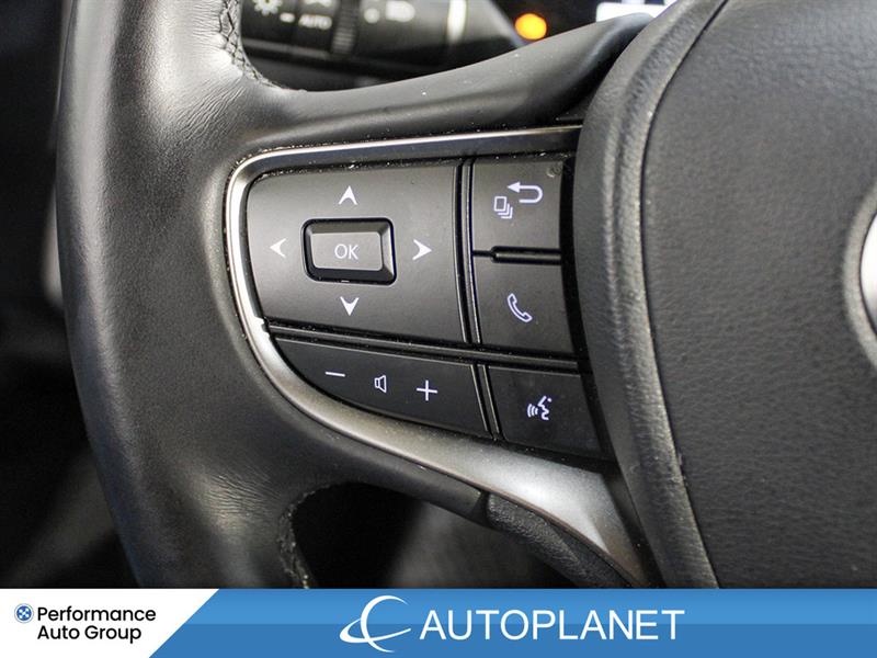 lexus UX 300H 2025 - 28