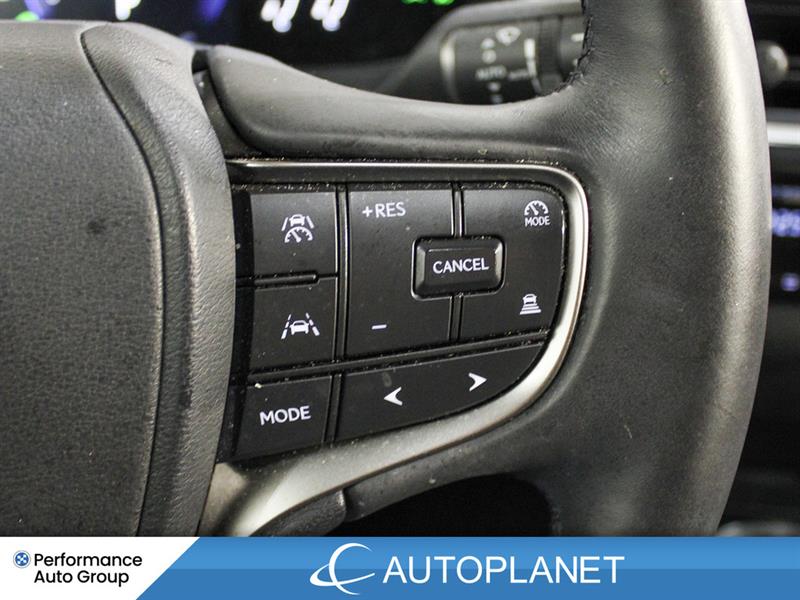 lexus UX 300H 2025 - 29