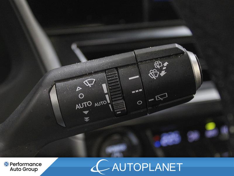 lexus UX 300H 2025 - 30