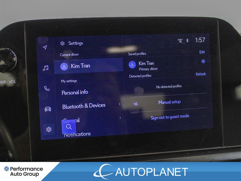 lexus UX 300H 2025 - 32