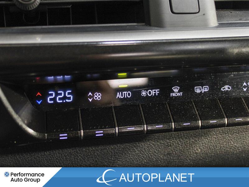 lexus UX 300H 2025 - 42