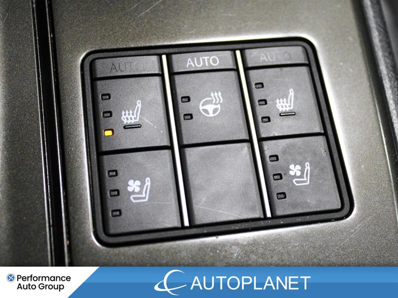 lexus UX 300H 2025 - 44