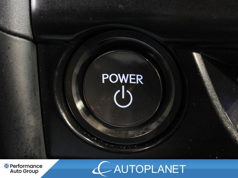 lexus UX 300H 2025 - 47