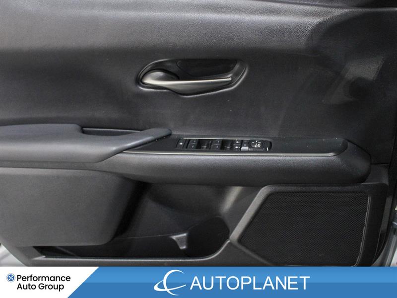 lexus UX 300H 2025 - 48
