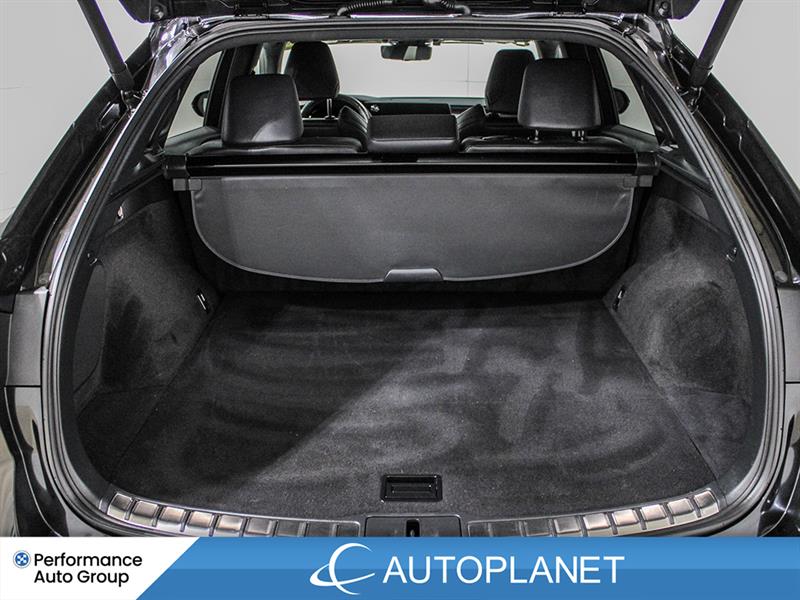 lexus RX 500H 2023 - 18