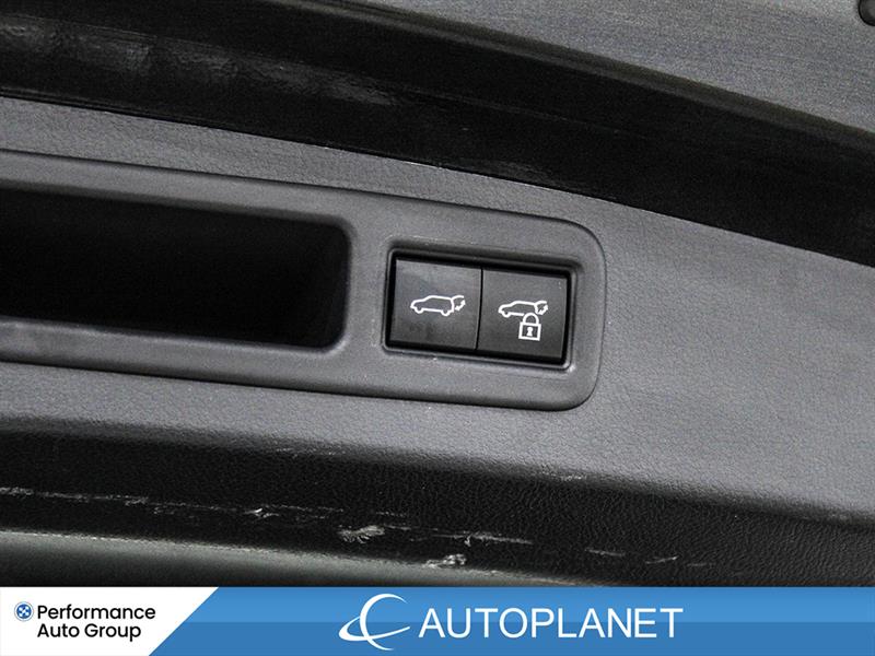 lexus RX 500H 2023 - 19