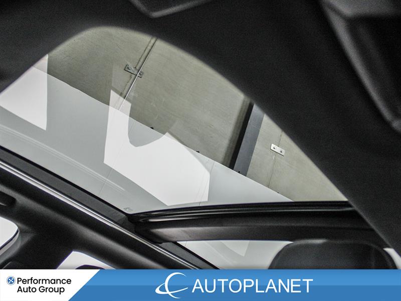 lexus RX 500H 2023 - 20