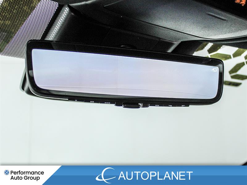 lexus RX 500H 2023 - 21