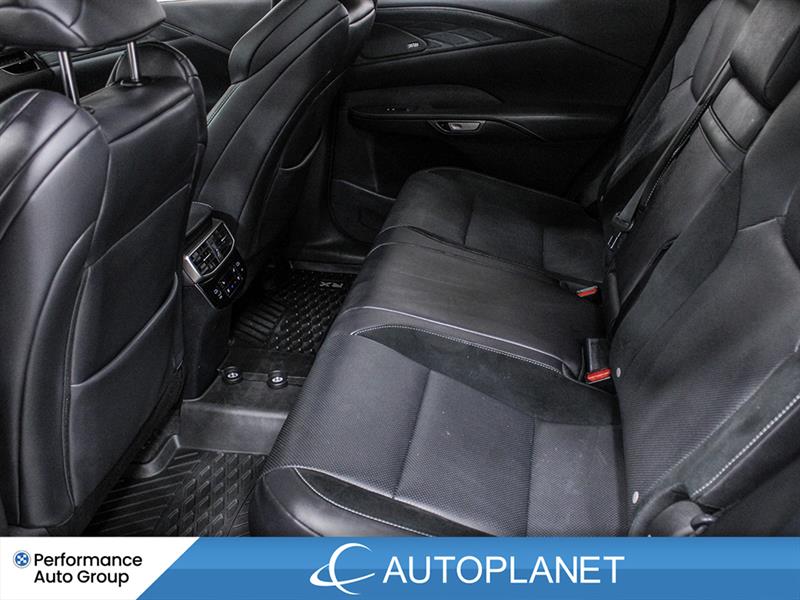lexus RX 500H 2023 - 23