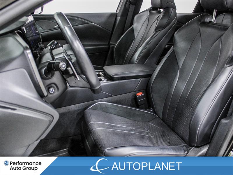 lexus RX 500H 2023 - 25