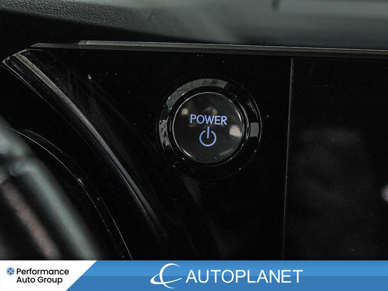 lexus RX 500H 2023 - 33