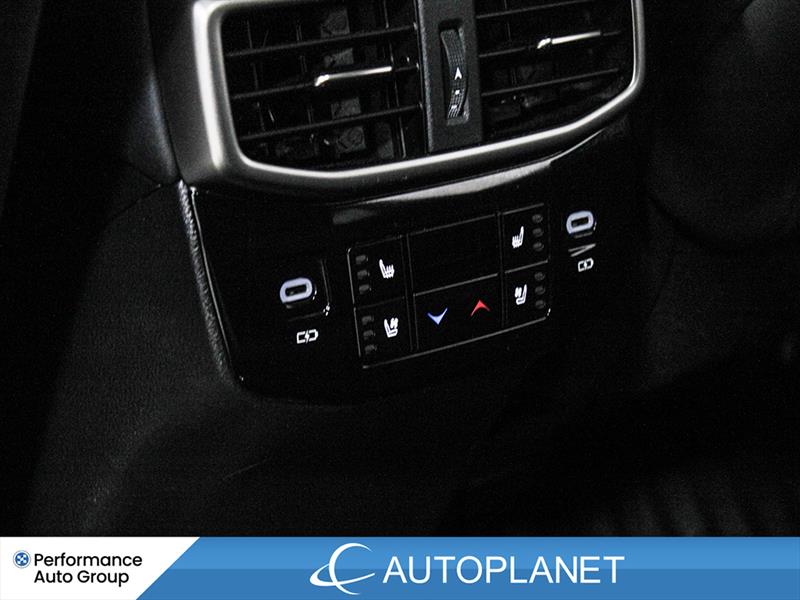 lexus RX 500H 2023 - 47