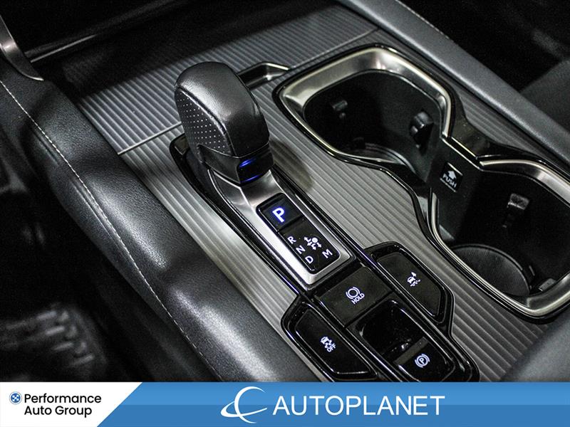 lexus RX 500H 2023 - 48