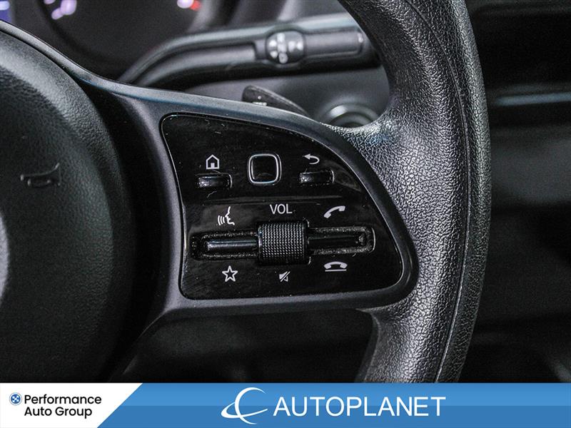 mercedes-benz Sprinter fourgonnette utilitaire 2023 - 25