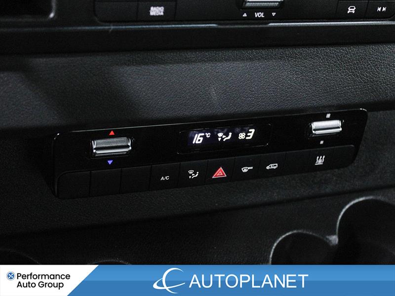 mercedes-benz Sprinter fourgonnette utilitaire 2023 - 32