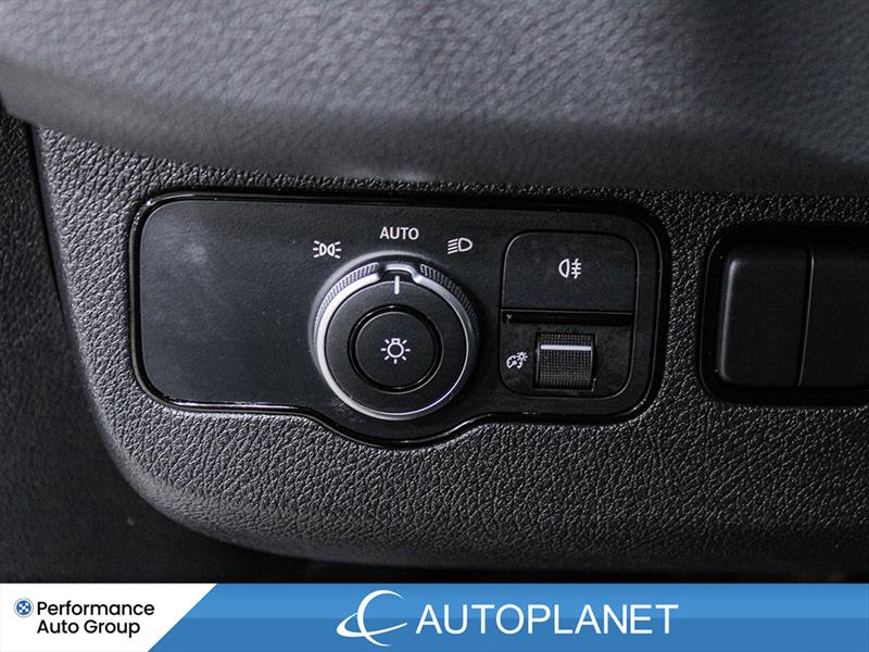 mercedes-benz Sprinter fourgonnette utilitaire 2023 - 33