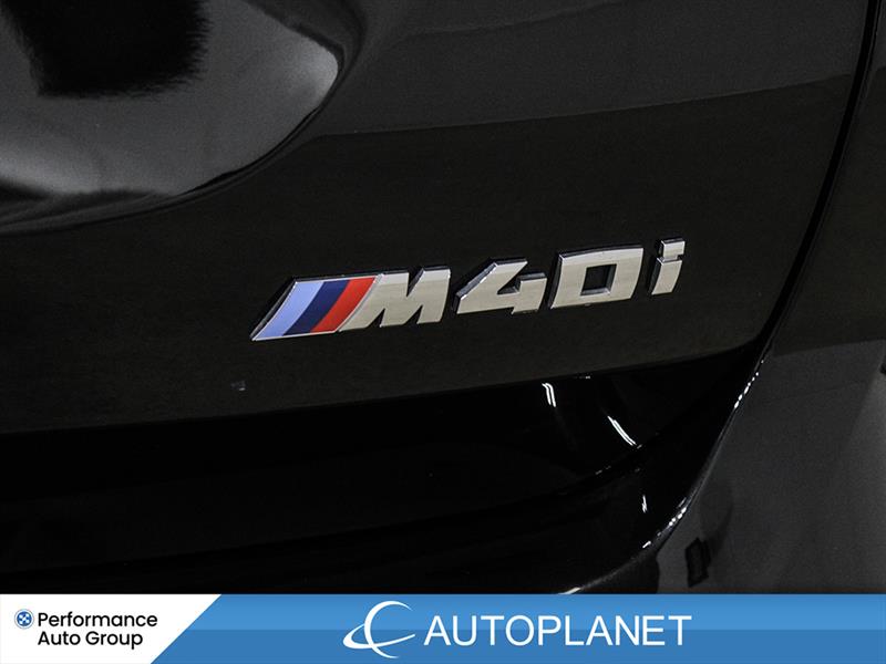 bmw X3 2023 - 15