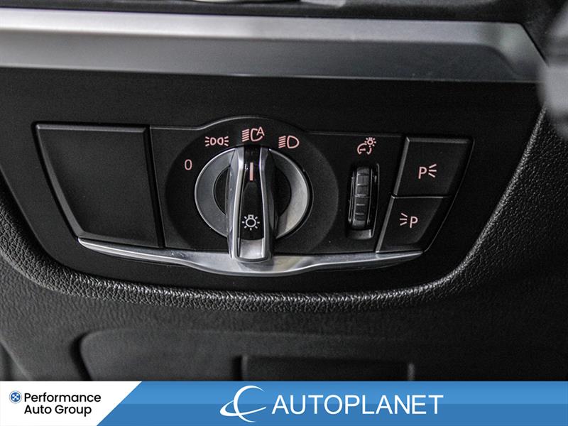 bmw X3 2023 - 26