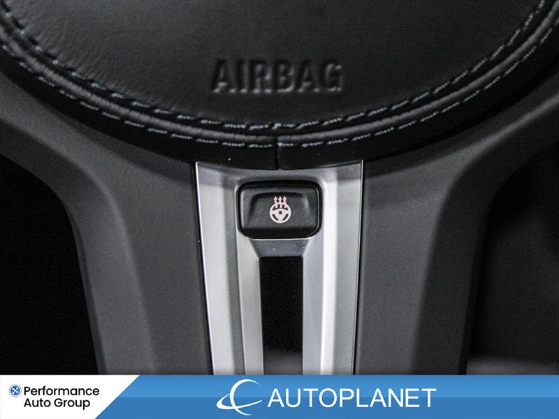bmw X3 2023 - 29