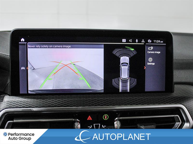 bmw X3 2023 - 35