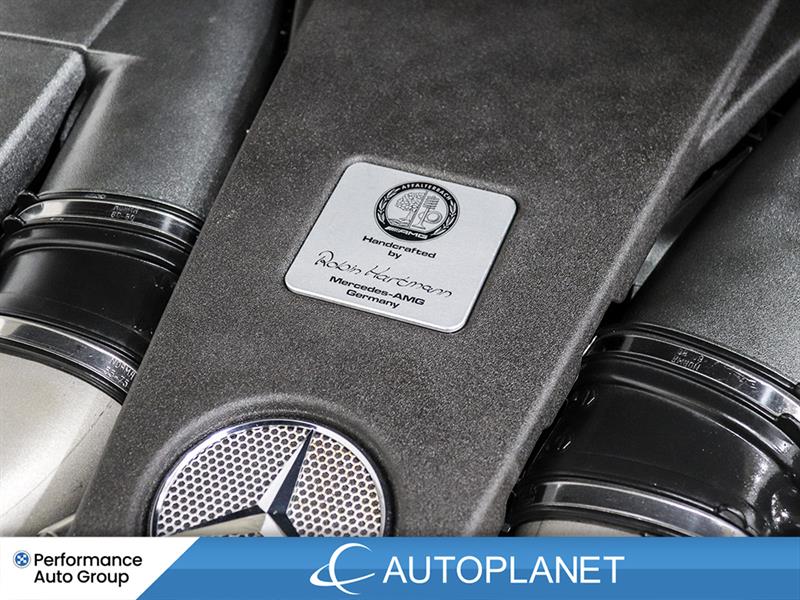 mercedes-benz G63 AMG 2016 - 14
