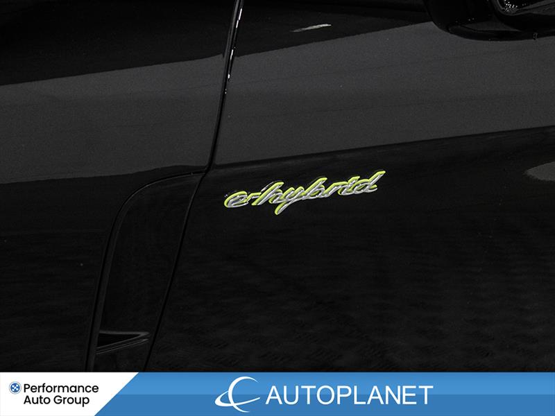 porsche Panamera 2020 - 15