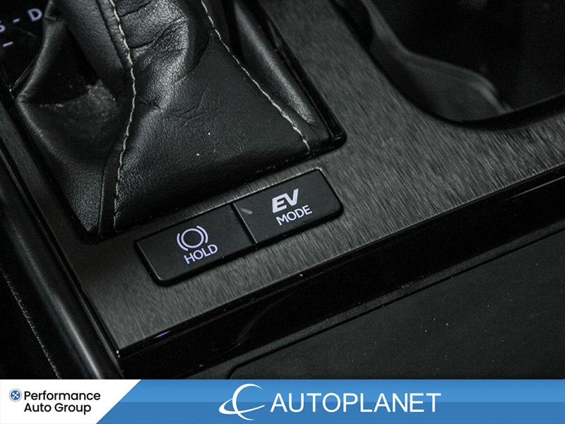 lexus ES 300 2023 - 32