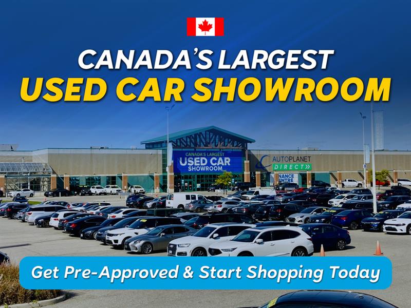 toyota Camry 2023 - 6
