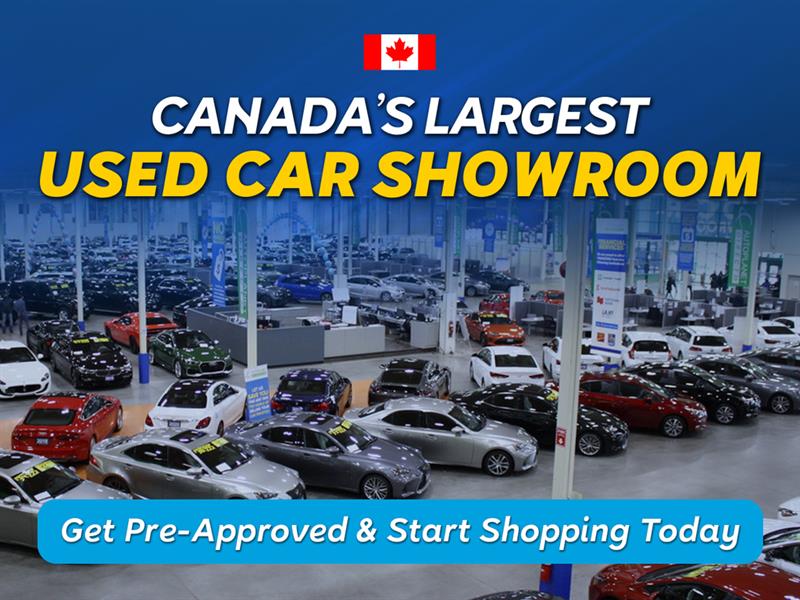 toyota Camry 2023 - 35