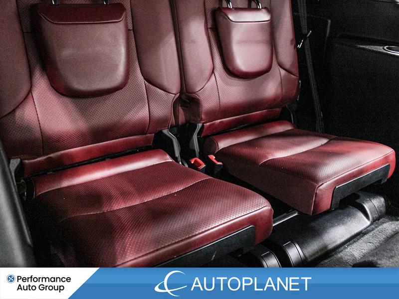 lexus GX 460 2022 - 28