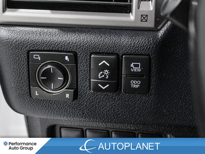 lexus GX 460 2022 - 30