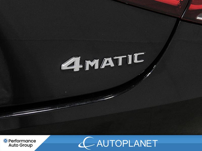 mercedes-benz CLS450 2019 - 15