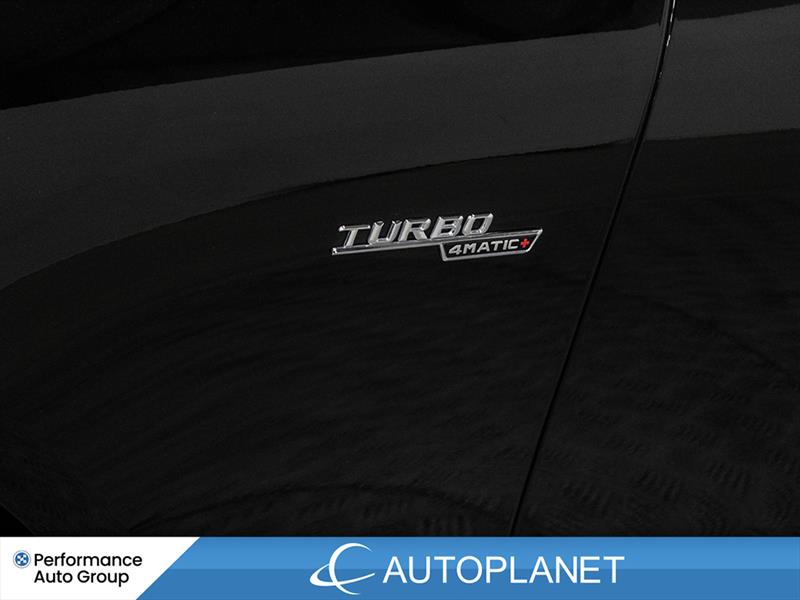 mercedes-benz CLS450 2019 - 16