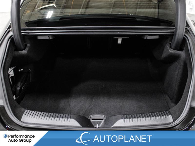 mercedes-benz CLS450 2019 - 17