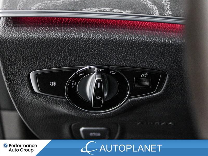 mercedes-benz CLS450 2019 - 27