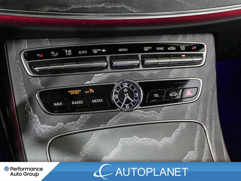 mercedes-benz CLS450 2019 - 31