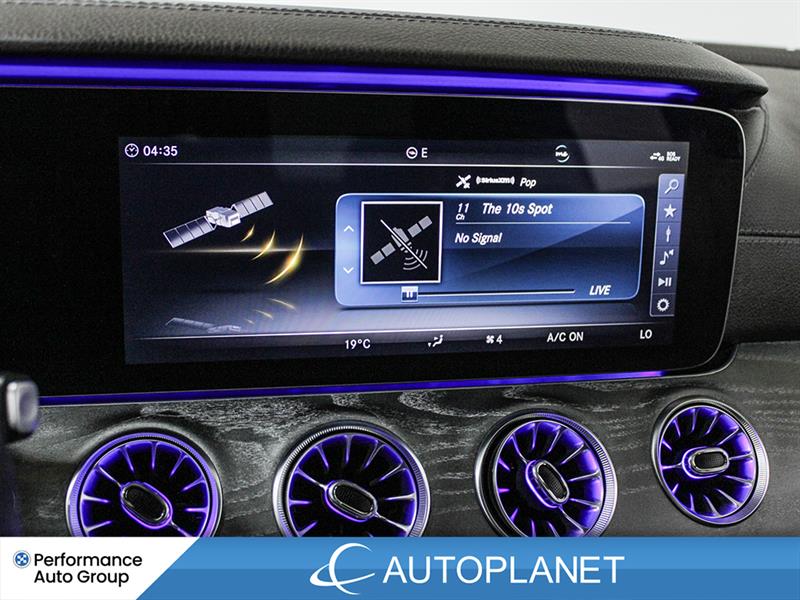 mercedes-benz CLS450 2019 - 34