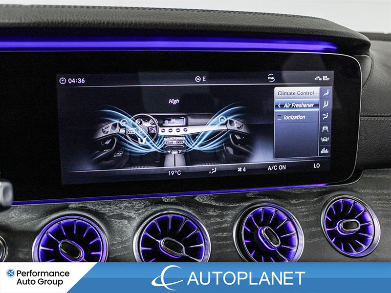 mercedes-benz CLS450 2019 - 38