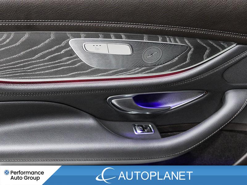mercedes-benz CLS450 2019 - 42
