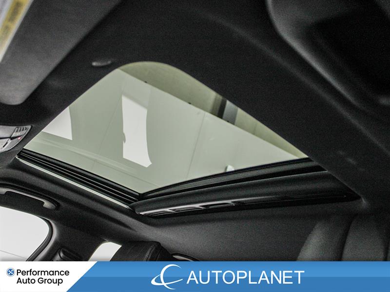 mercedes-benz CLS450 2019 - 47
