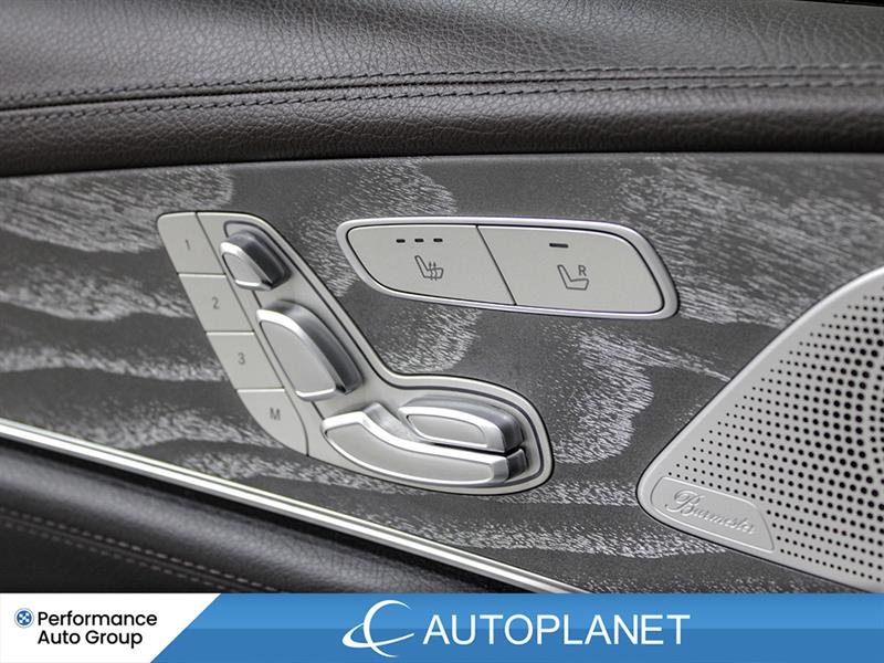 mercedes-benz CLS450 2019 - 48
