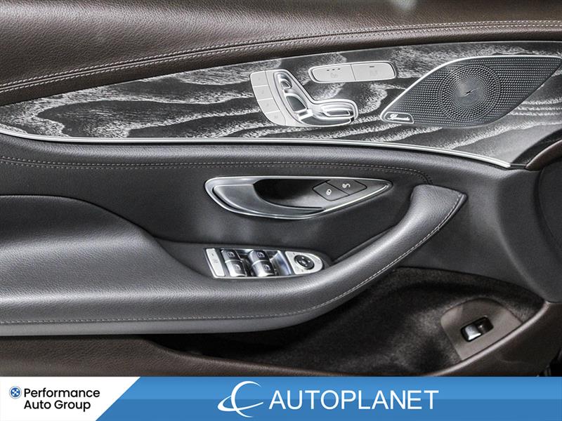 mercedes-benz CLS450 2019 - 49