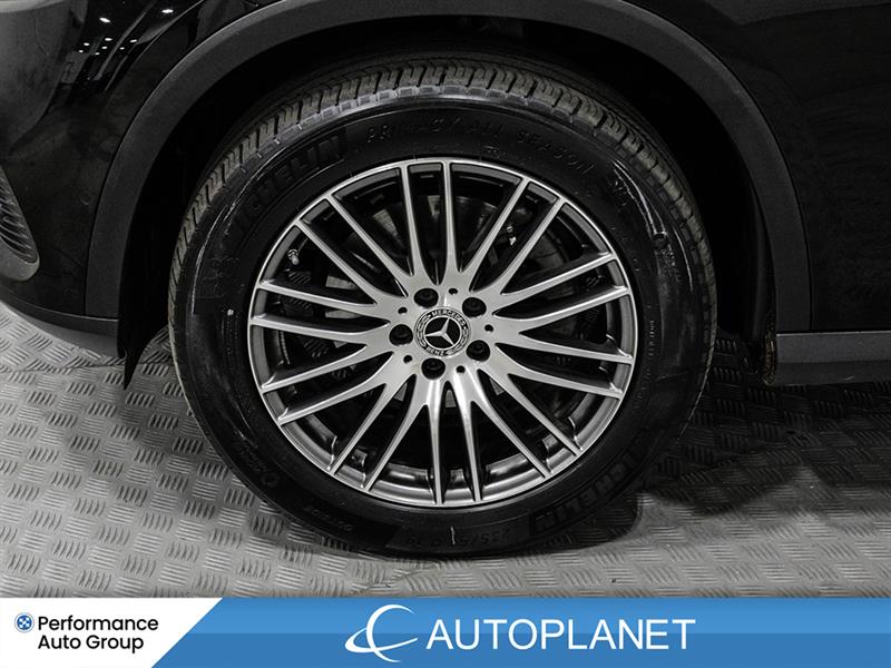 mercedes-benz GLC300 2024 - 12