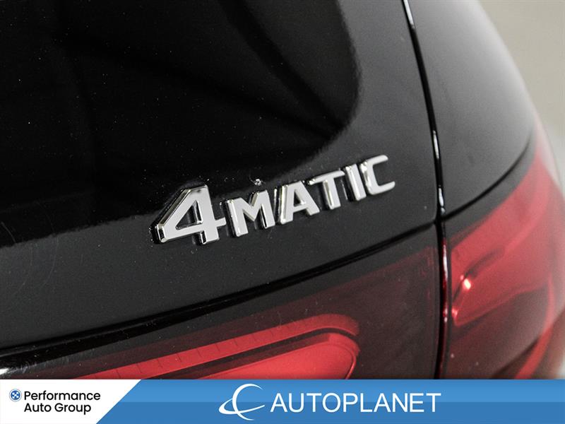 mercedes-benz GLC300 2024 - 14