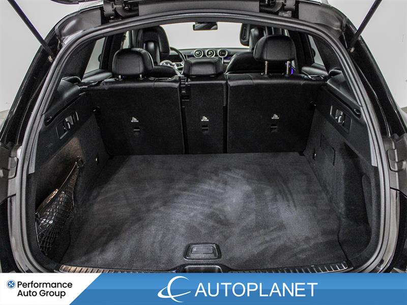 mercedes-benz GLC300 2024 - 15